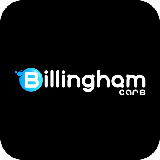 Billingham Cars