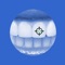 Intact-tooth is an App that offers all professionals in the sector (dental hygienists, dentists, orthodontics and pediatricians) a preventive support tool capable of assessing and monitoring over time the level of erosion of the enamel surface in pedodontic, adult, orthodontic patients with mobile orthodontics, fixed and with invisible aligners