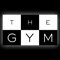 The Gym Member Connect app for accessing Scheduler information