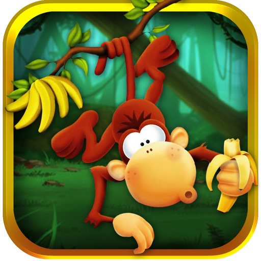 King Kong sky Streaker iOS App