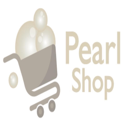 Pearl Shop