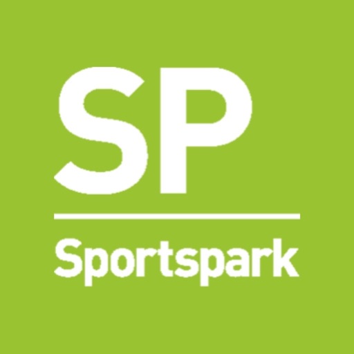 Sportspark UEA Download