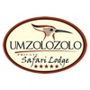 Umzolozolo Safari Lodge