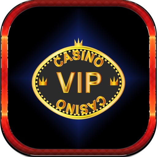 Special Vegas Machines -- FREE Casino & SLOTS iOS App