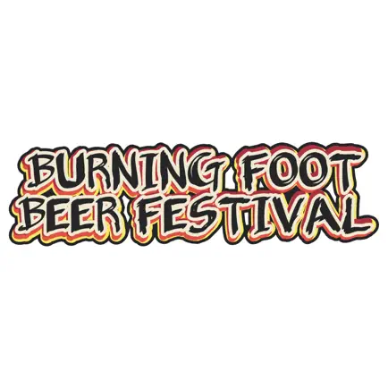 Burning Foot Beer Festival Читы