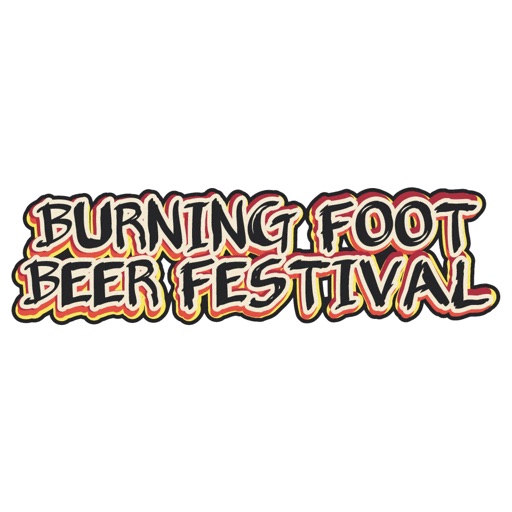 Burning Foot Beer Festival by Richeal Advisory Group LLC