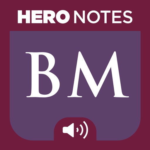 Big Magic - Elizabeth Gilbert Meditation Audiobook
