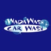 WadaWash Car Wash