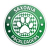 Saxonia Packleaders