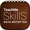 TeachMe Skills Platinum