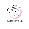 Lady Style - Provider