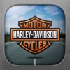 Official H-D Ride Planner