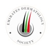 Emirates Dermatology Society