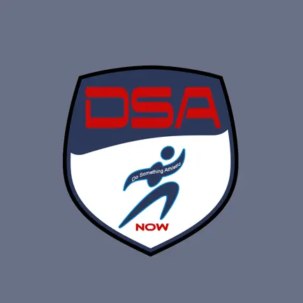 DSA Now Читы