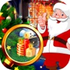 Hidden Object Mystery Games - For Kids