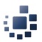 CAVU2 is the #1 mobile surveillance application on iTunes