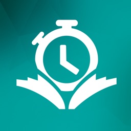 Reading Trainer 2.0