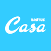 Casa BRUTUS Magazine - マガジンハウス