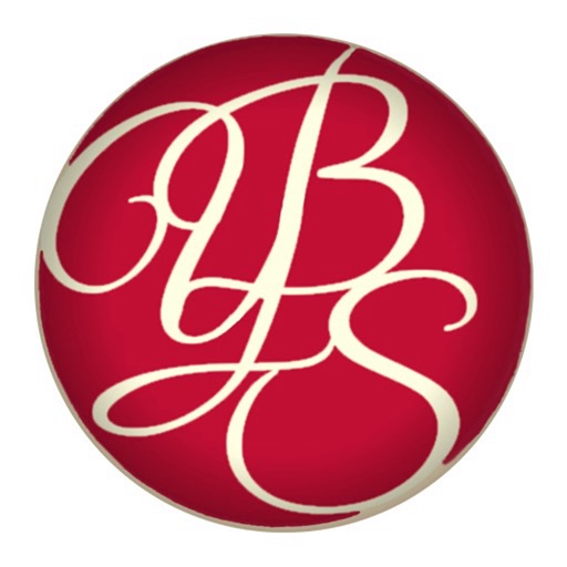 YBS by AppsVillage icon