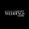 Download the ultimate luxury wedding resource for Atlanta’s stylish and affluent couples