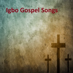 Igbo Gospel Songs
