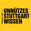 Unnützes Stuttgartwissen