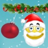 Swing Santa - Fun Santa controlling Game