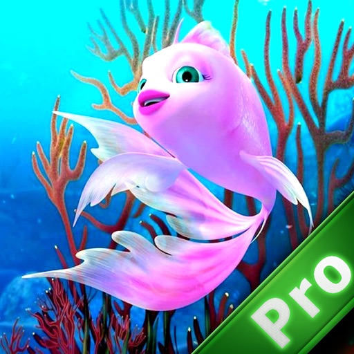 A Real Fish Hunter Pro icon
