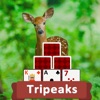 TriPeaks Cute