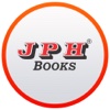 JPH Books