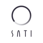 Sati - курс медитации с наукой