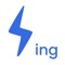 Zing is dedicated to elevating global discourse through internet freedom