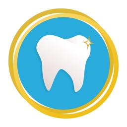 Dental Hygiene Mastery - NBDHE