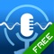 Start using Sleep Talk & Snoring Recorder app to see why it is the best in class