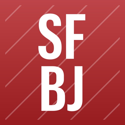 South Florida Business Journal iOS App