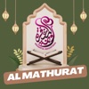 Al Mathurat Raudatul Maghfirah