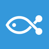 ANGLERS Inc. - 釣り情報の検索や釣果の記録に -釣りSNSアングラーズ アートワーク