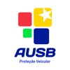 AUSB Proteção Veicular