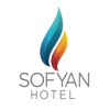 Sofyan Hotel