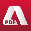 PDF Editor - Fill Form & Sign - Appside Technologies LTD