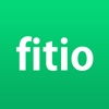 fitio – Social Network for Weight Loss!