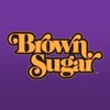 Icon Brown Sugar - Badass Cinema