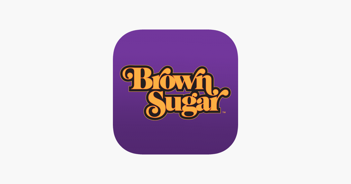 ‎Brown Sugar Badass Cinema on the App Store