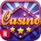 Download now and play the greatest slots for free at Slots Games