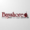 Bayshore CDJR Rewards