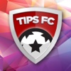 Tips FC