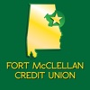 Fort McClellan Credit Union for iPad