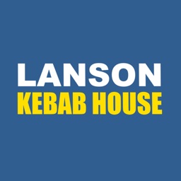 Lanson Kebab House