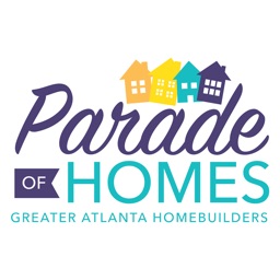 Atlanta Parade of Homes