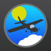 no app image